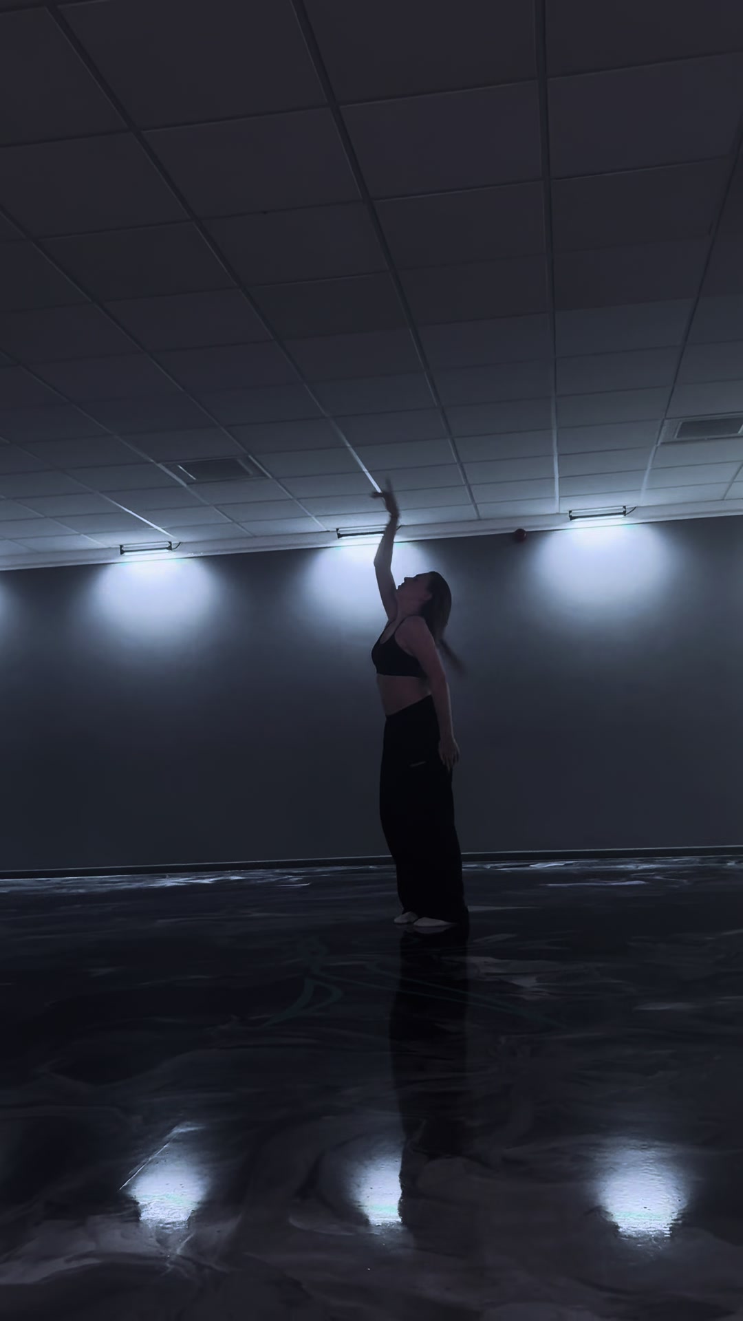 @𝒿𝒶𝓈𝓂𝒾𝓃ℯ