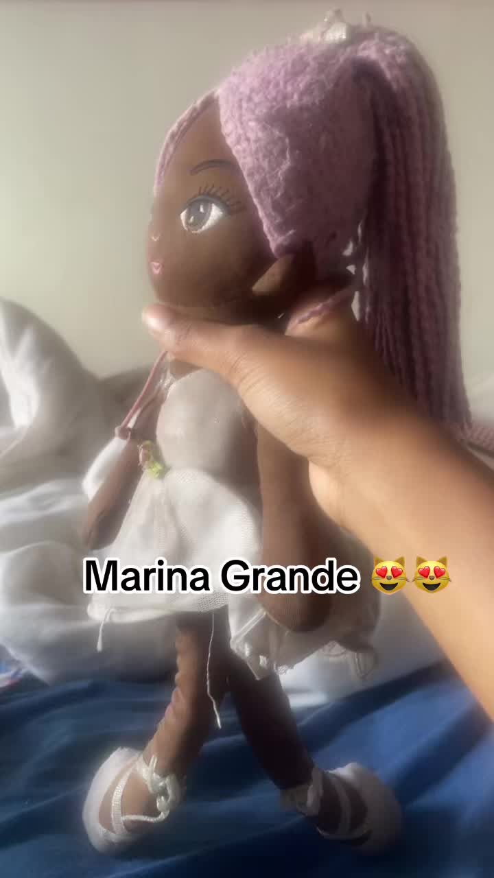 @Sanna🐇🪽🤍