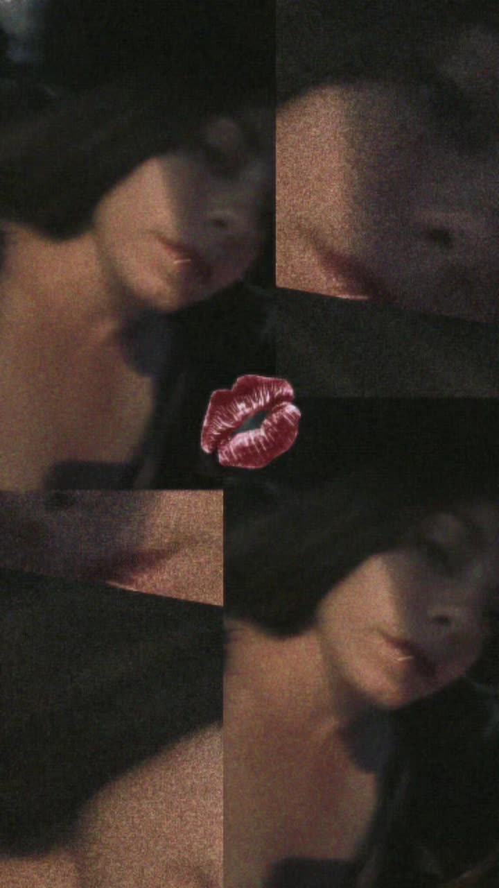 @giotaxrisanthakop