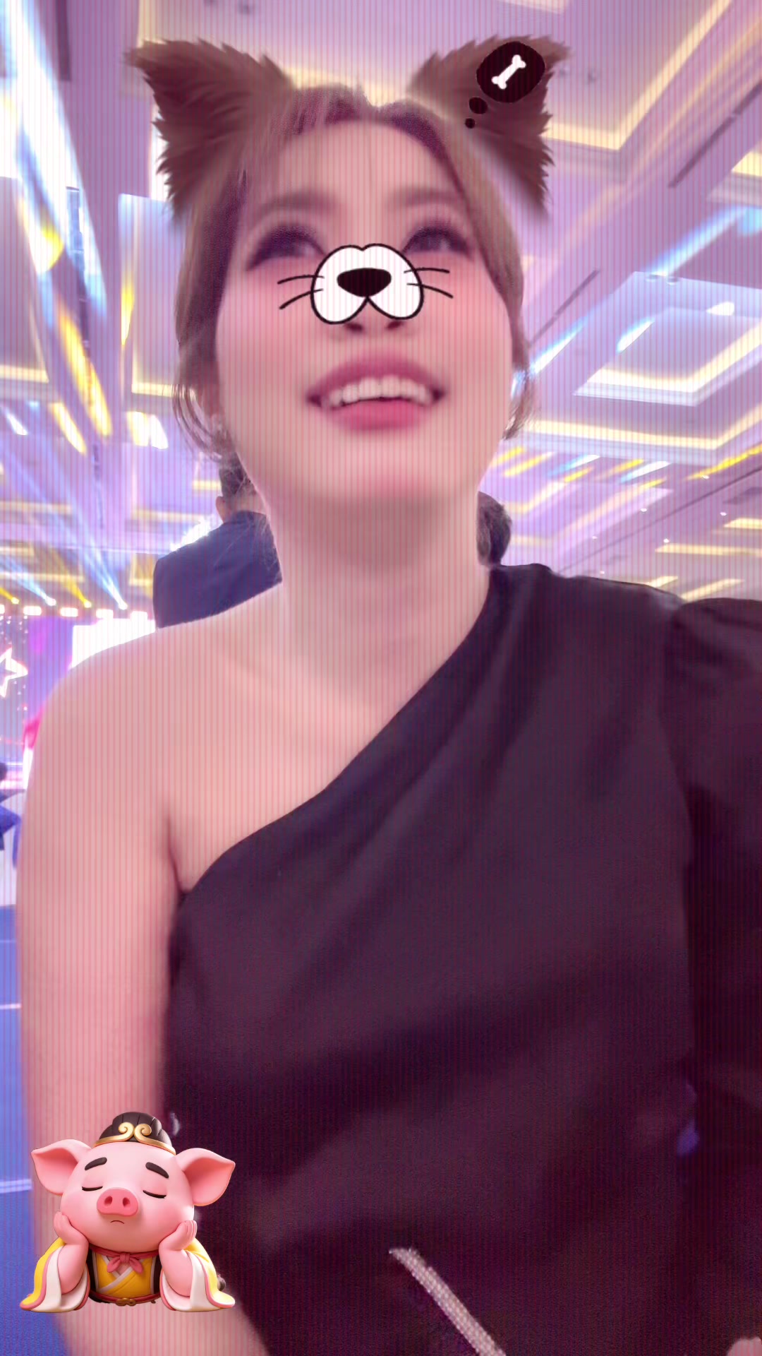 @_02.moon_