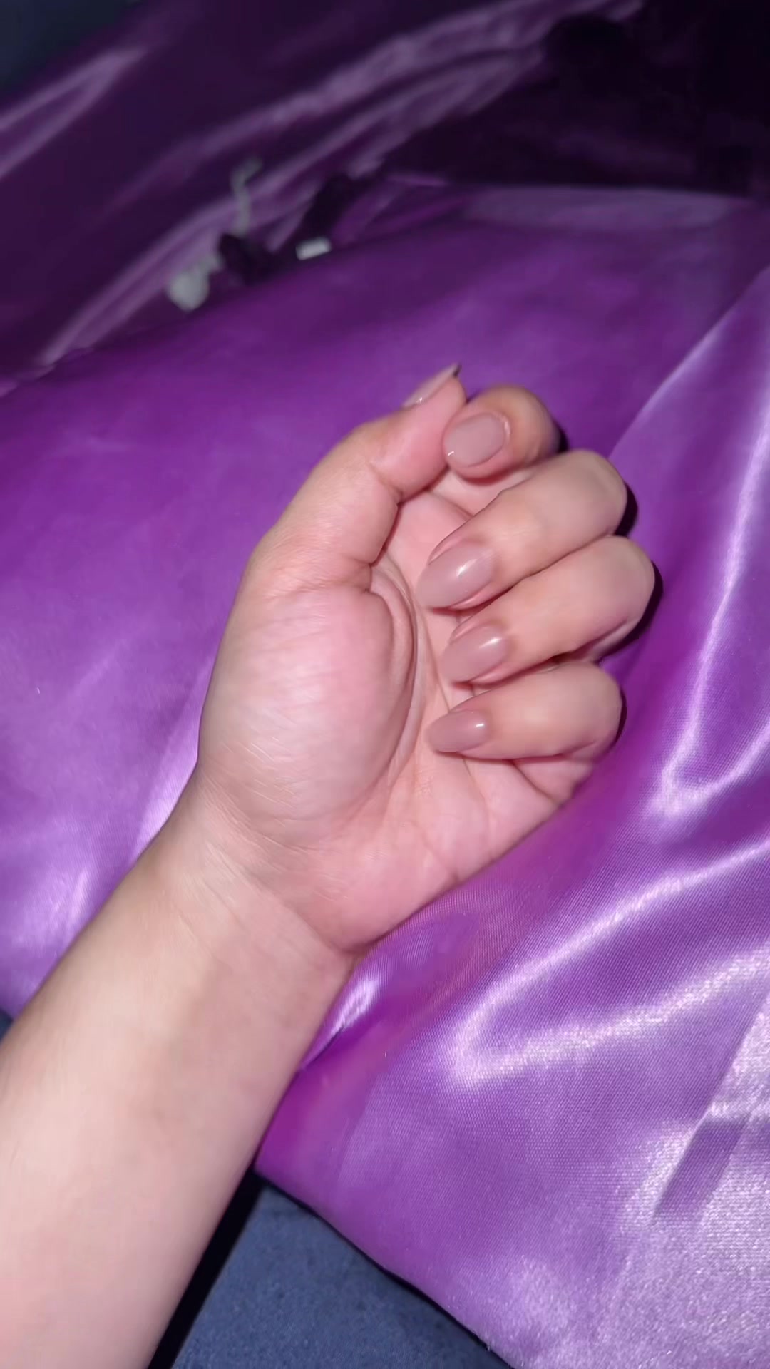 @britheart✨