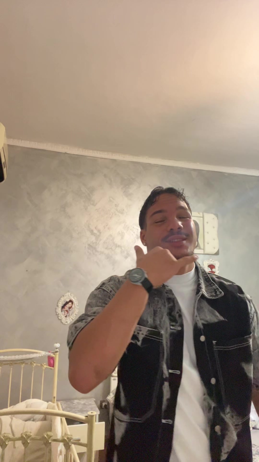 @pepii77