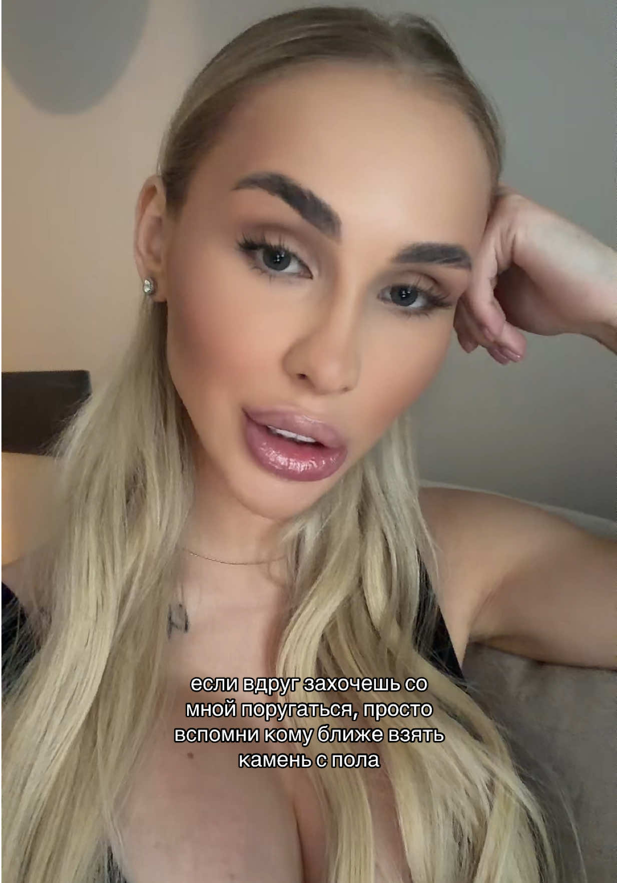 @elisa.cherks