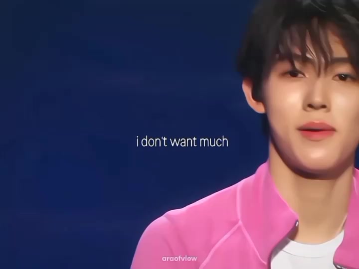@ara.
