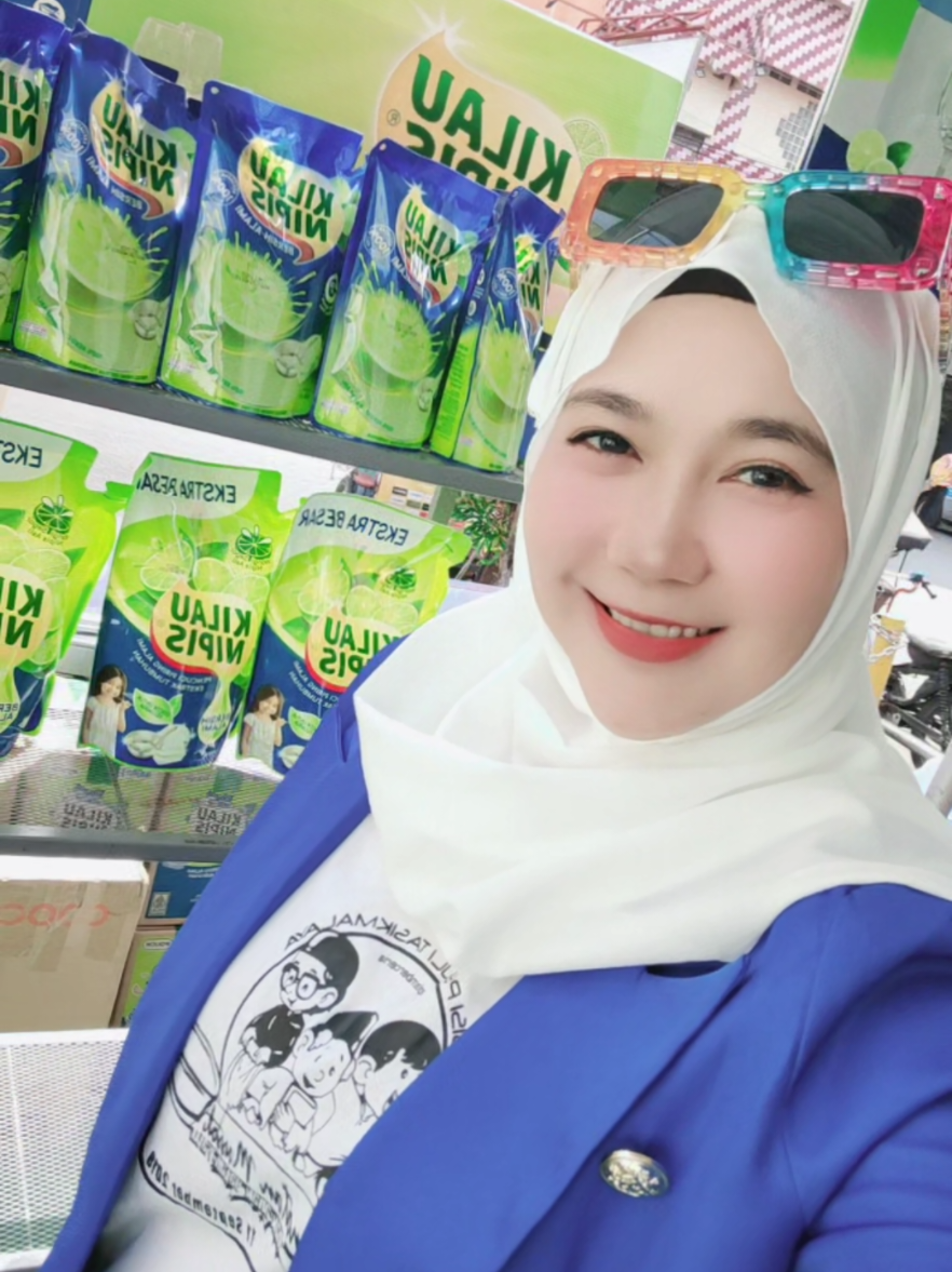 @MORENA TASIK