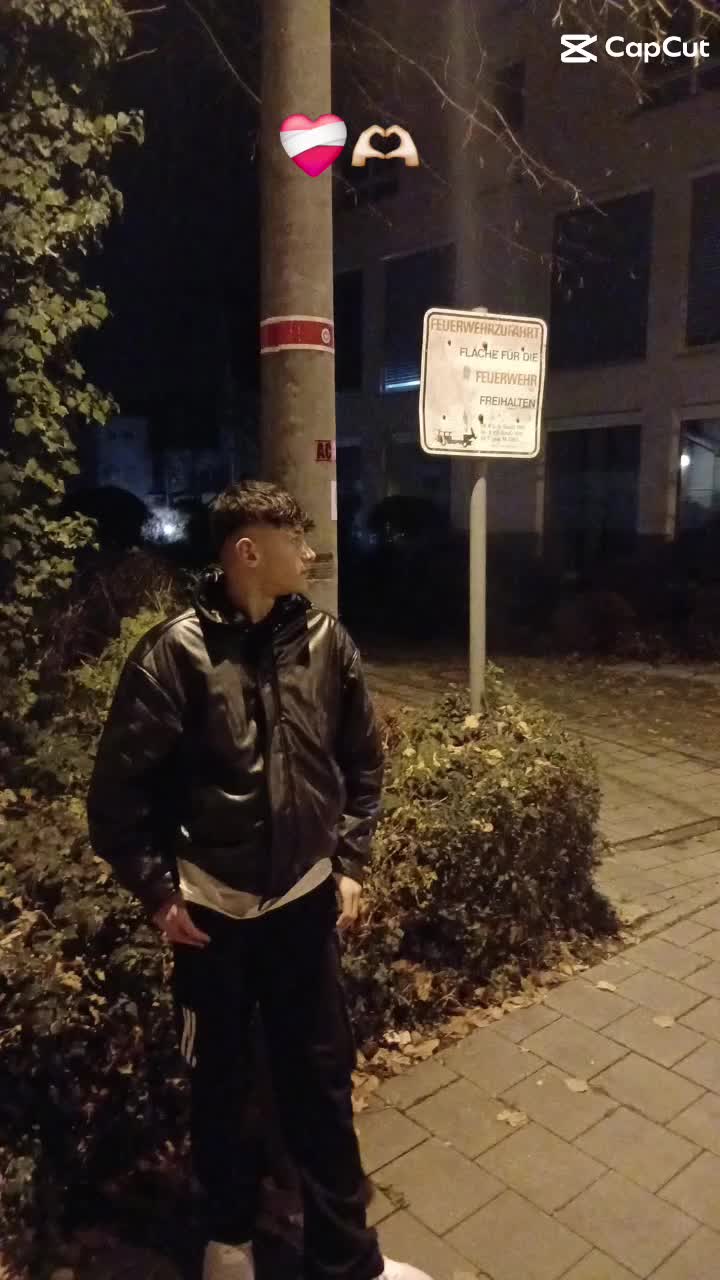 @๐