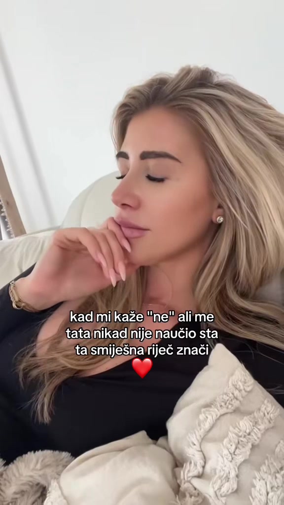 @Antonija