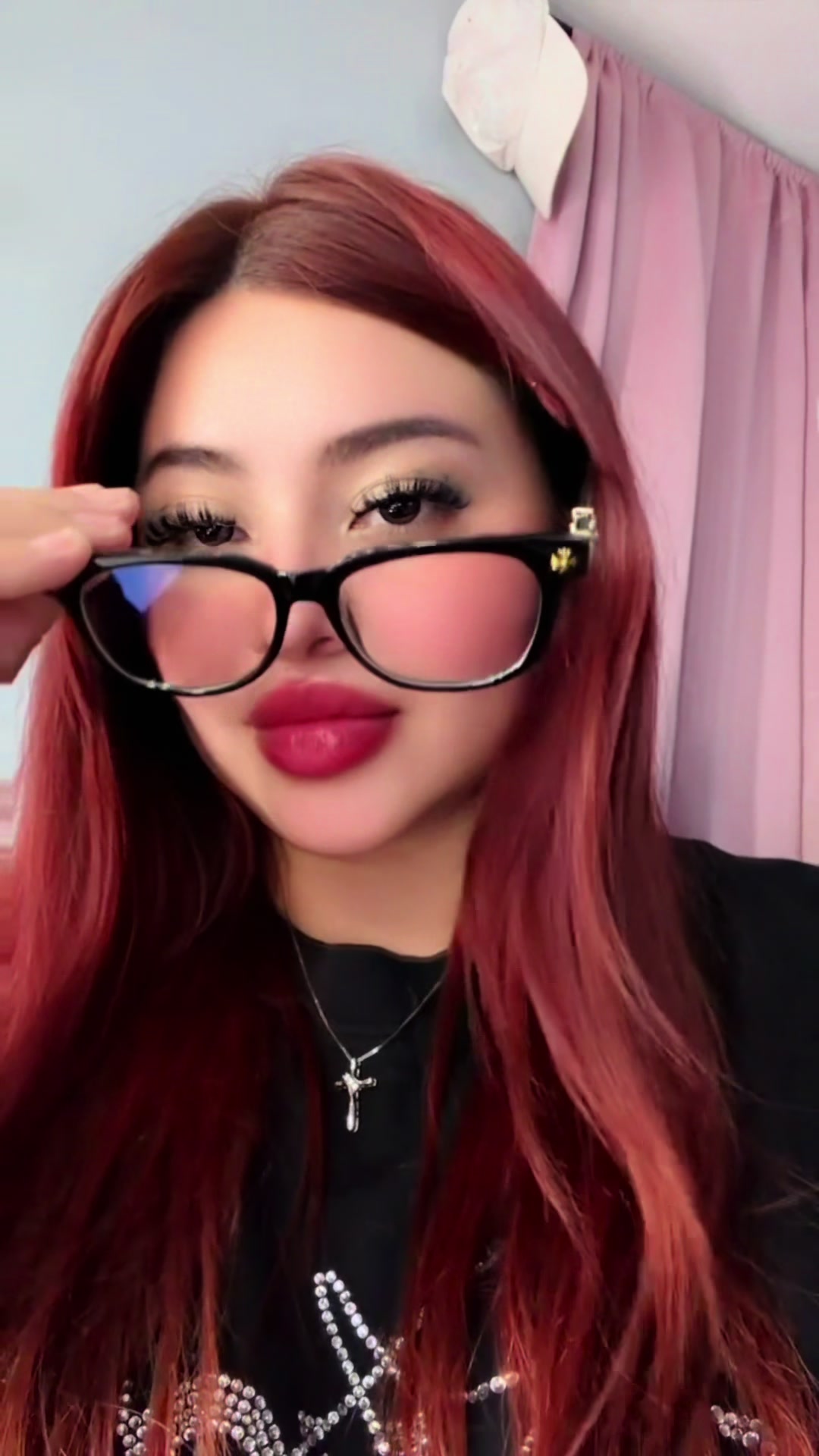 @Katia Diaz