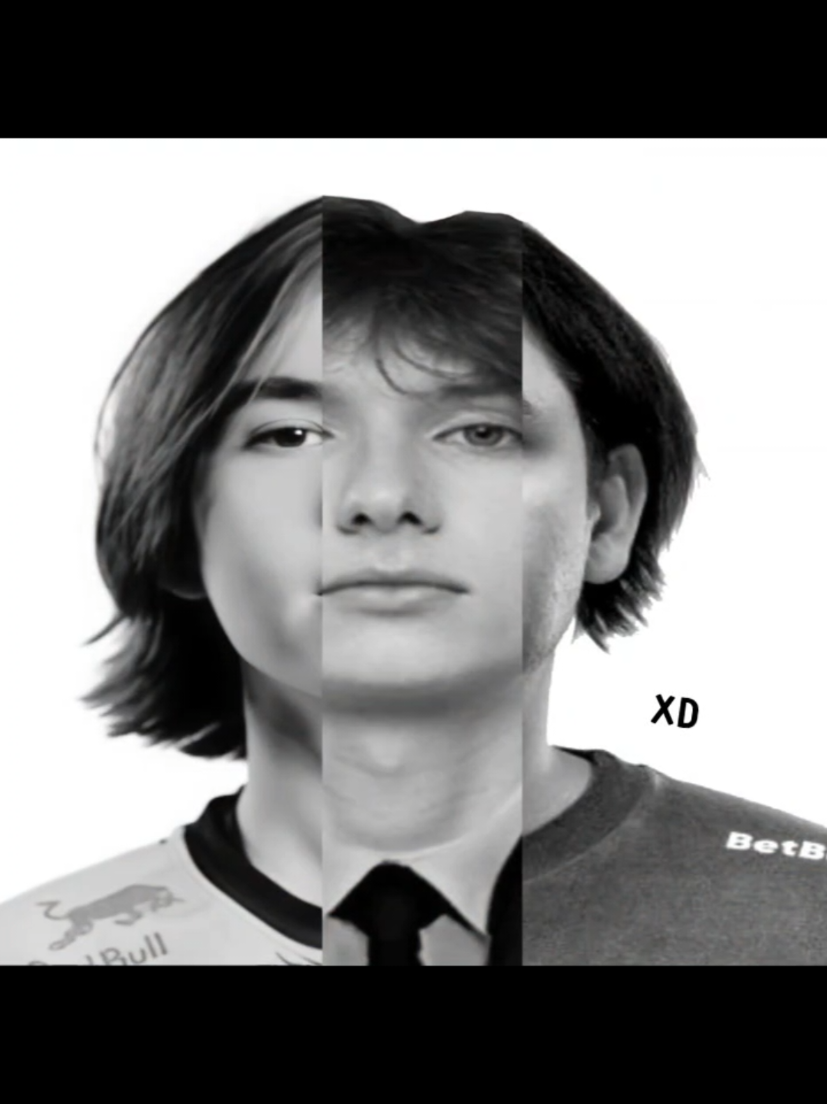 @𝙆𝙖𝙩𝙨𝙪𝙢𝙞 𝙈𝙤𝙧𝙞 ᥫ᭡