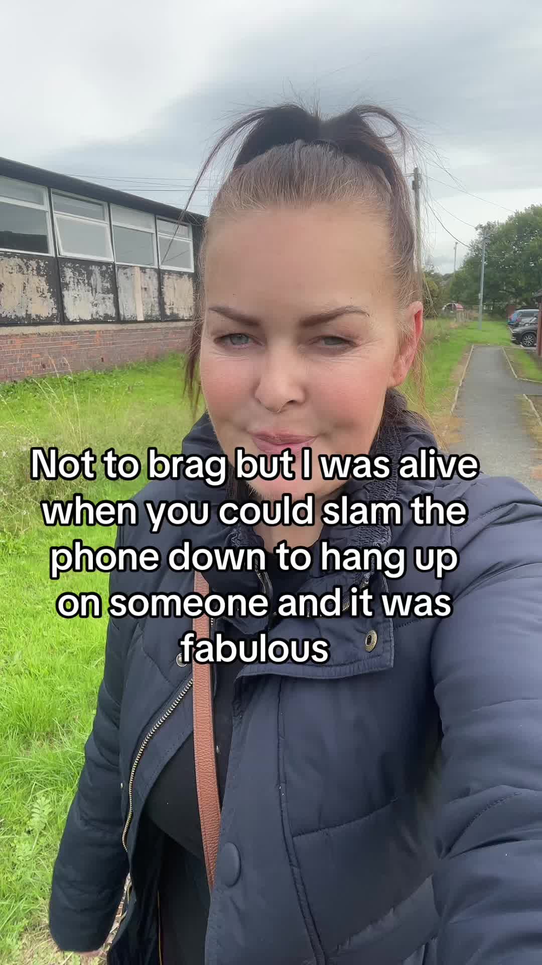 @Missmariekate2