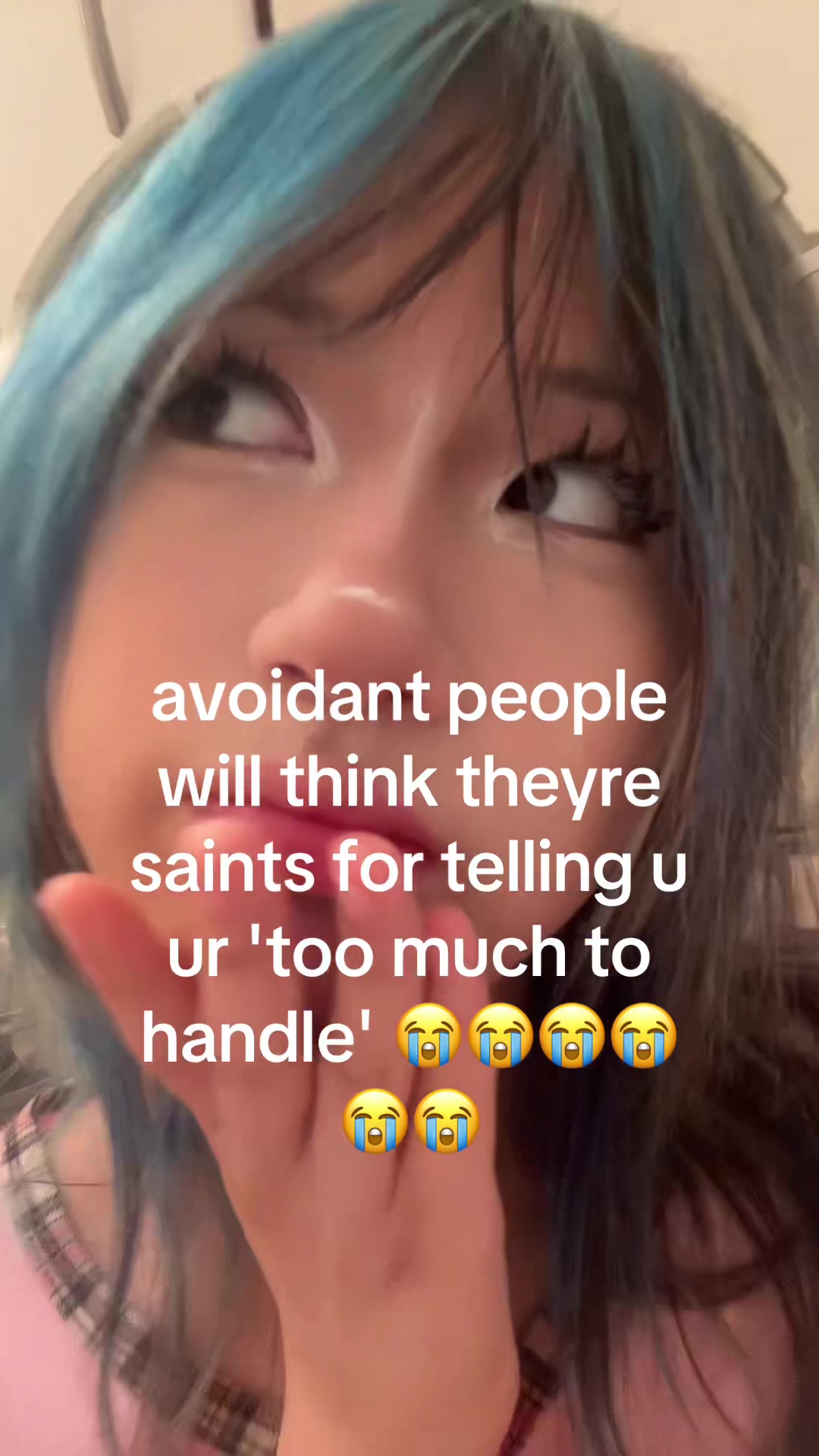 @lostlaxative