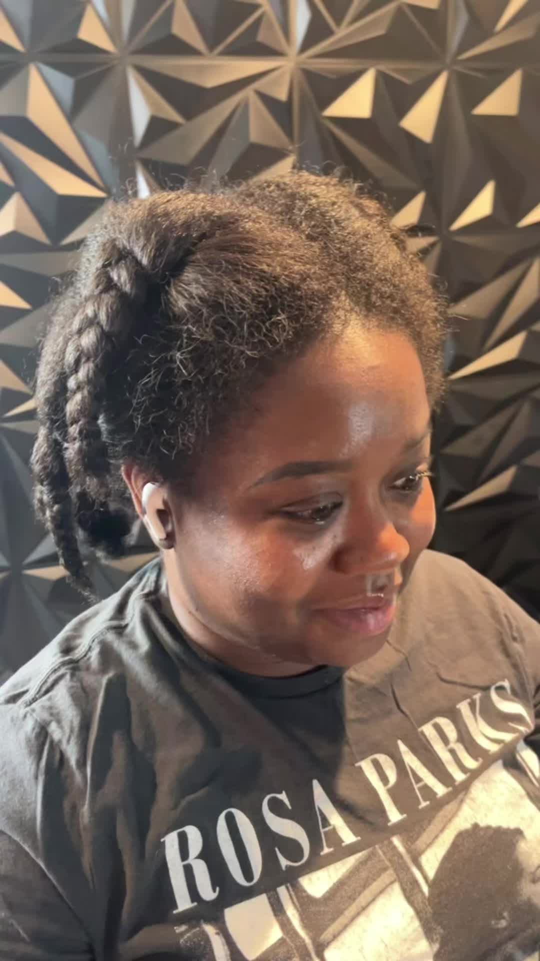 @ChopShopChacity