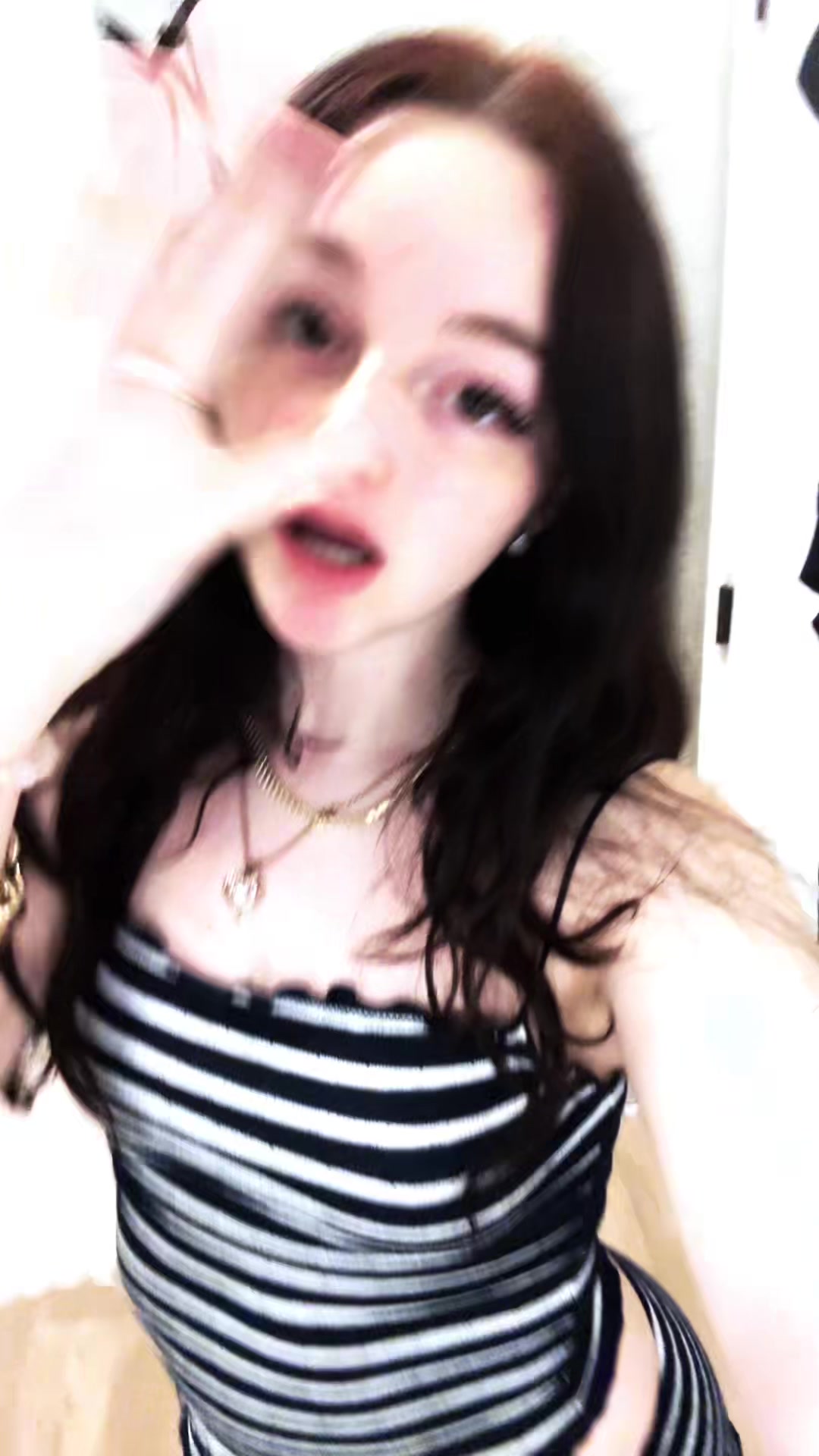 @Brookieeee