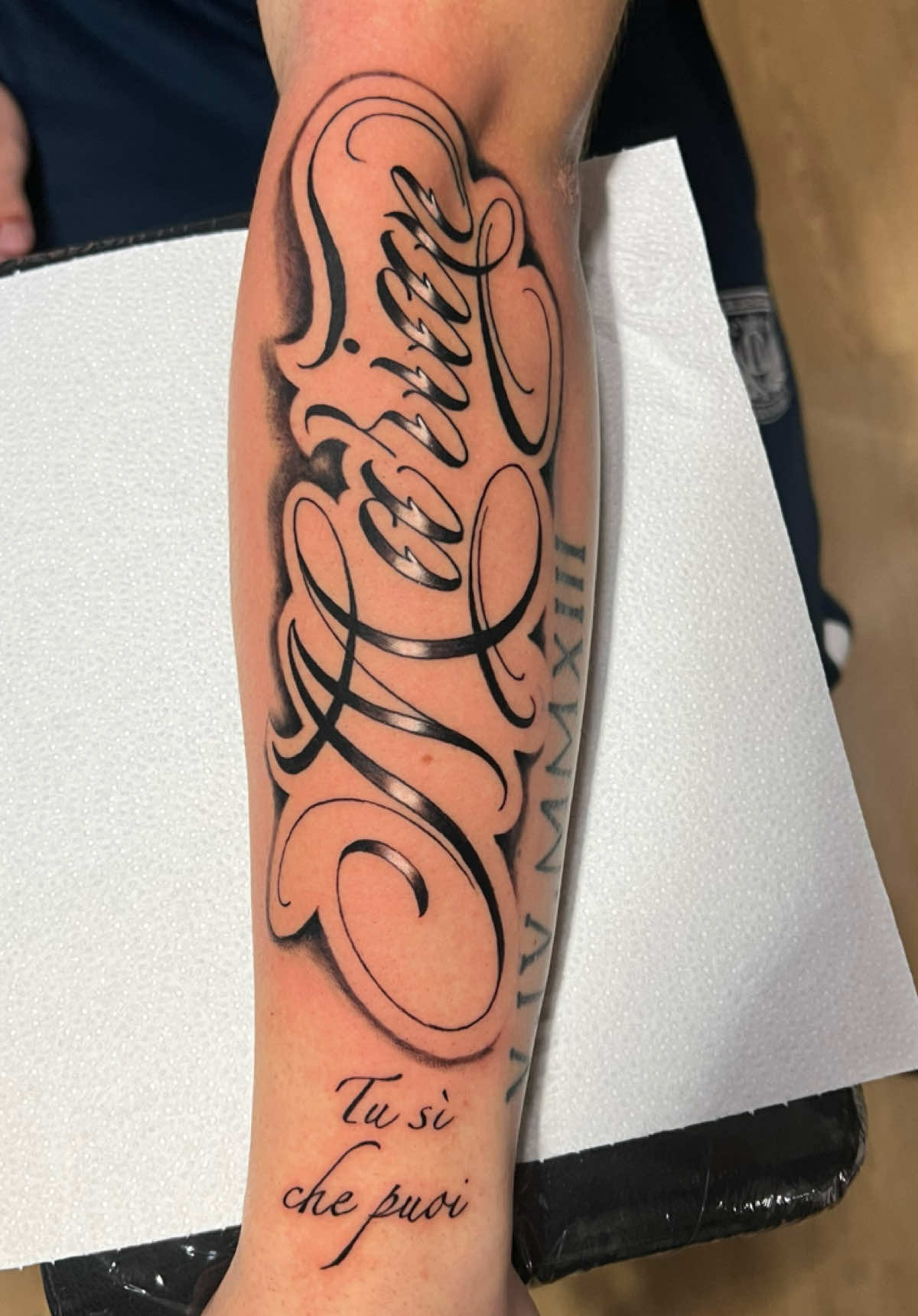 @josewolff.tattoo