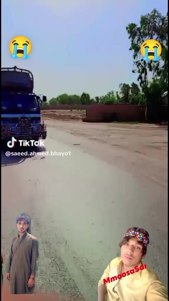 @🤳راجا۔خان۔پندرانی۔ 🔥