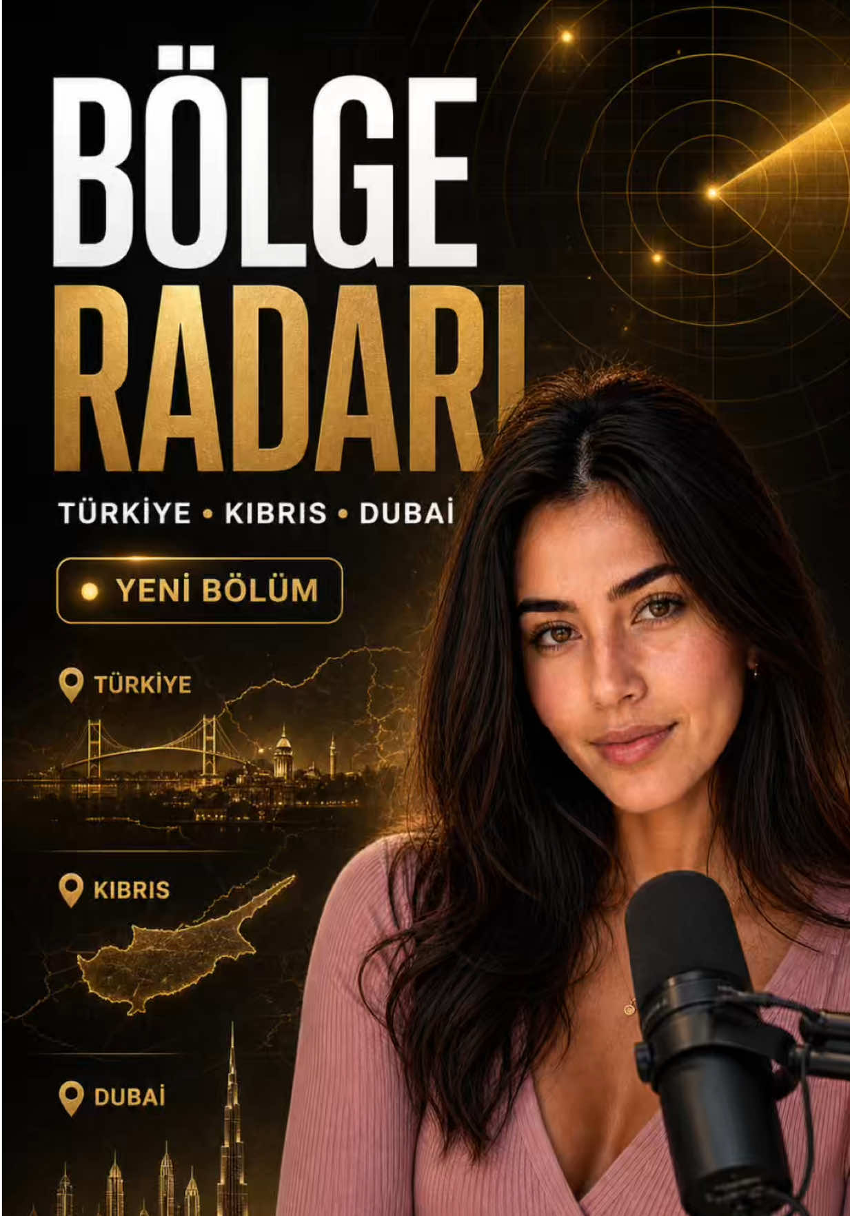 @Emlak Markası