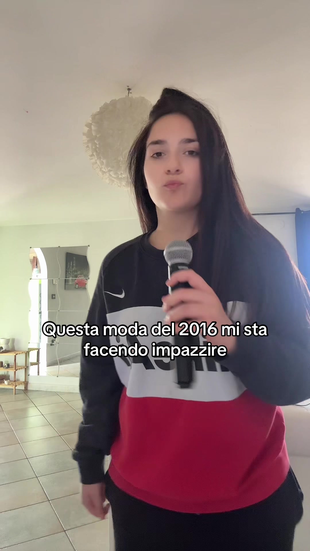 @felisia