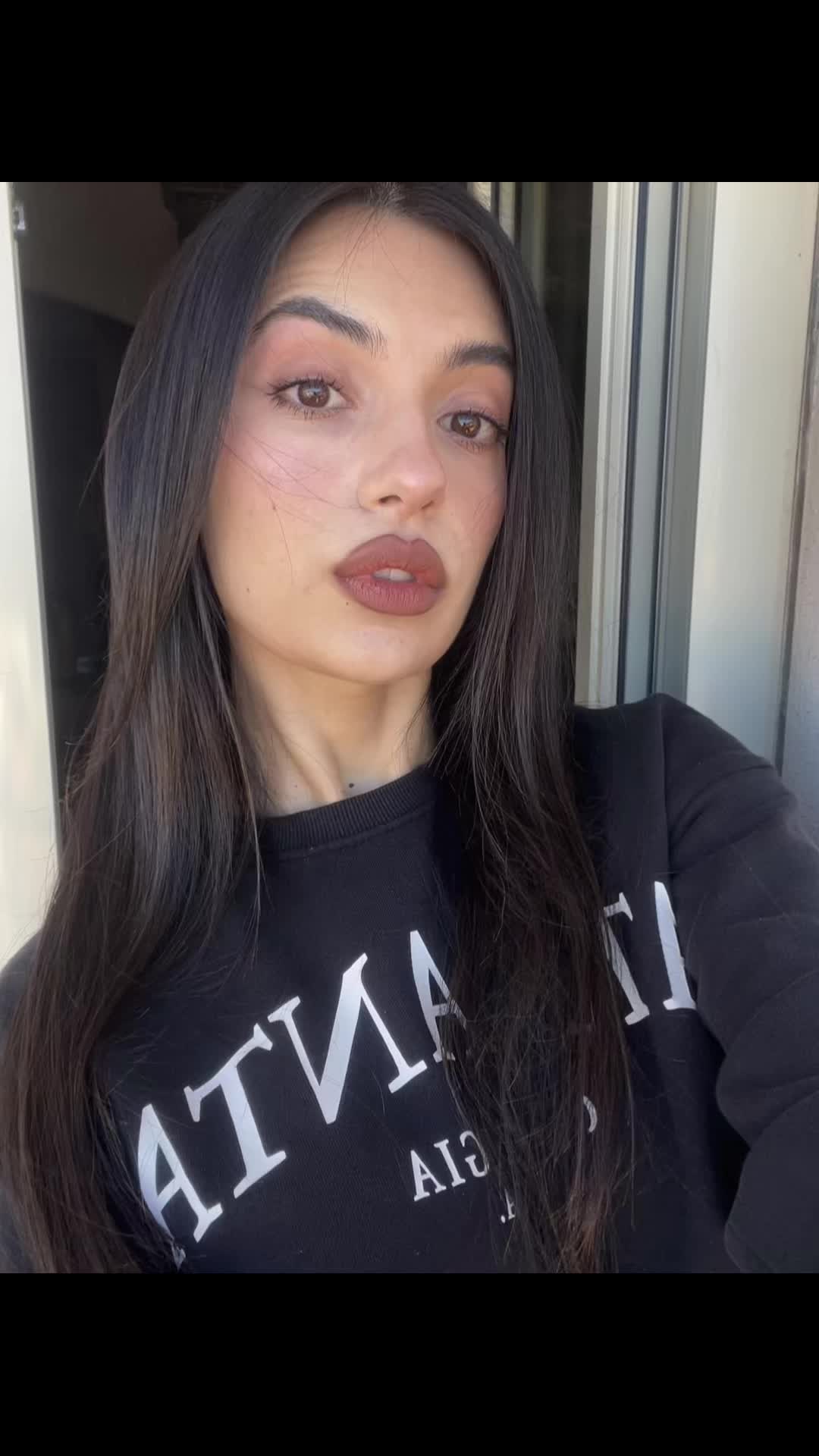 @Noemi Pisu