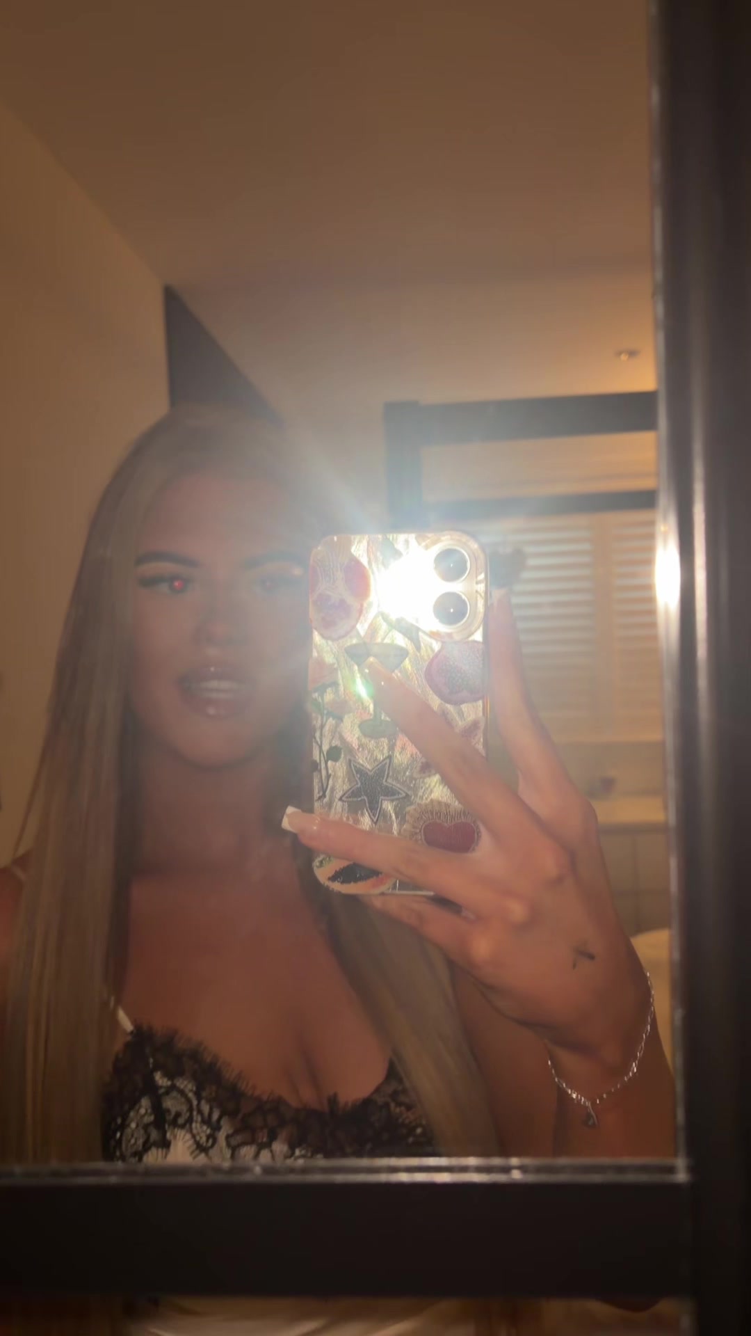 @olivia