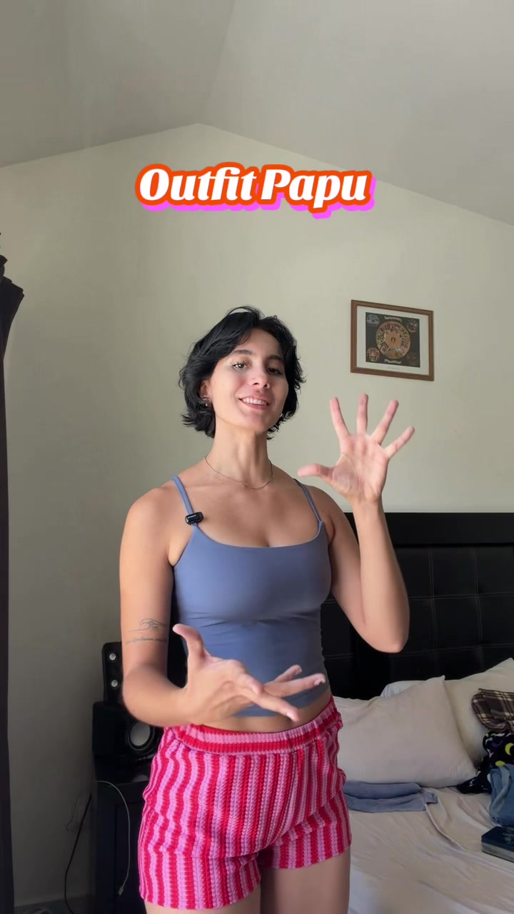 @Merary S&aacute;nchez