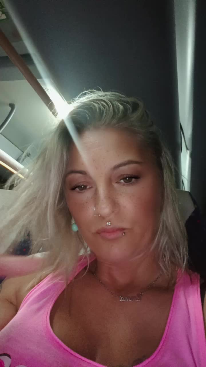 @EMMA LA BIONDA❤️&zwj;🔥