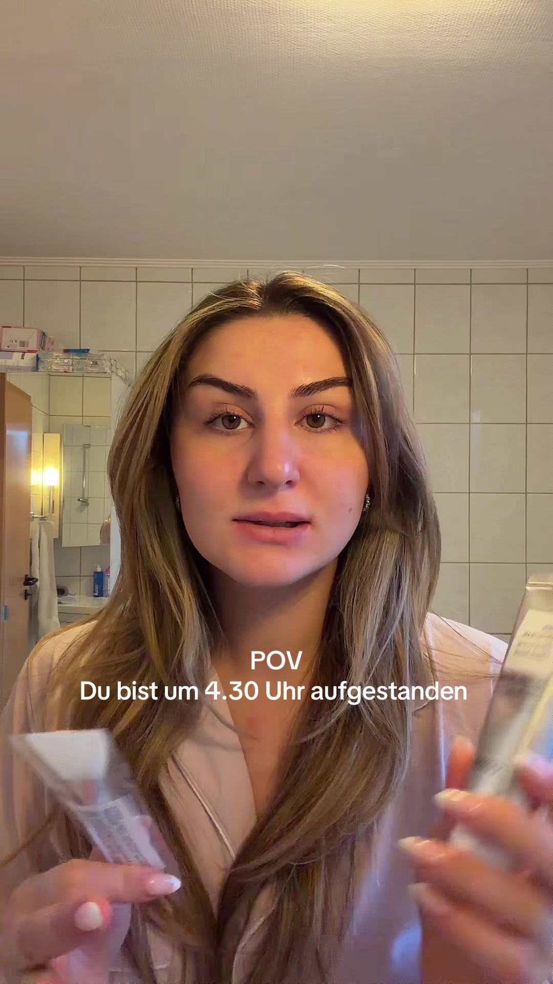 @Ceyda