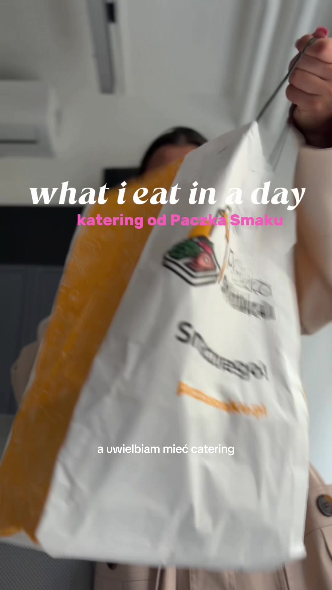 @dailysana