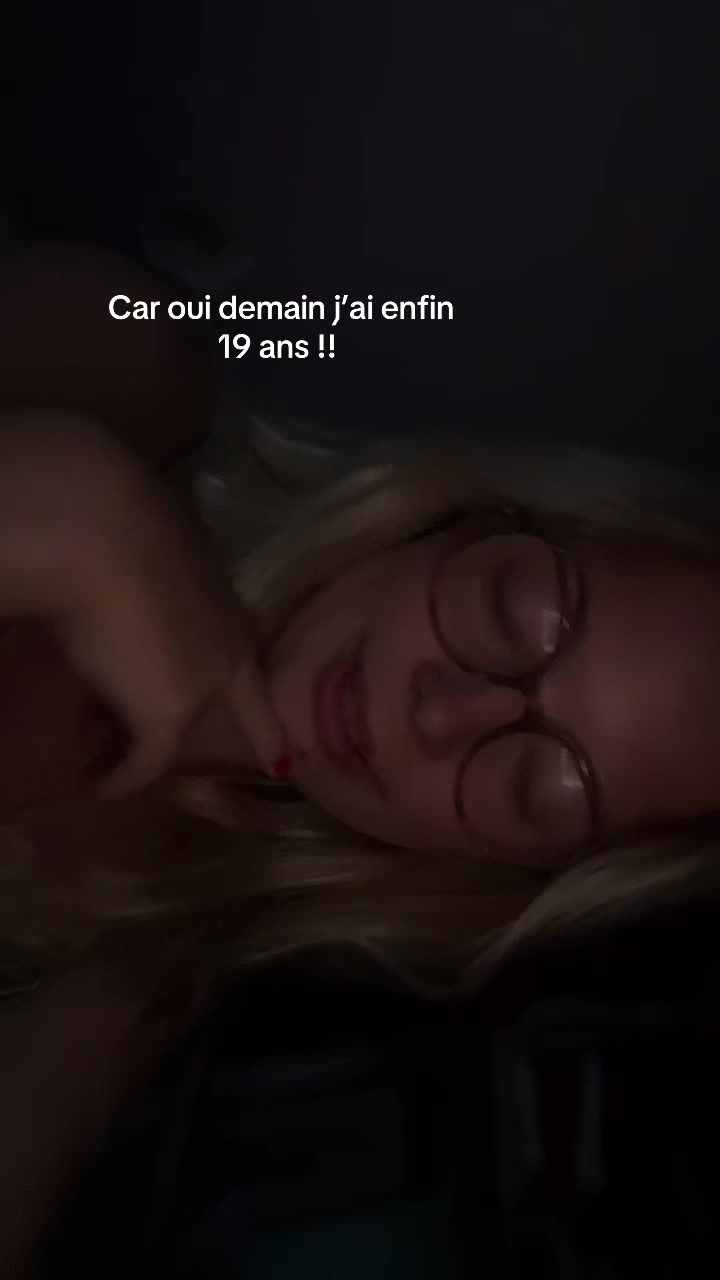 @Ilona ( versions’disney) ๐