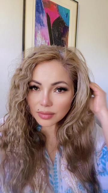 @🇳🇴LeAnn🇵🇭Vibe