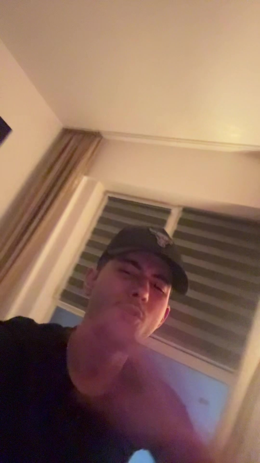 @Sebi_sb1