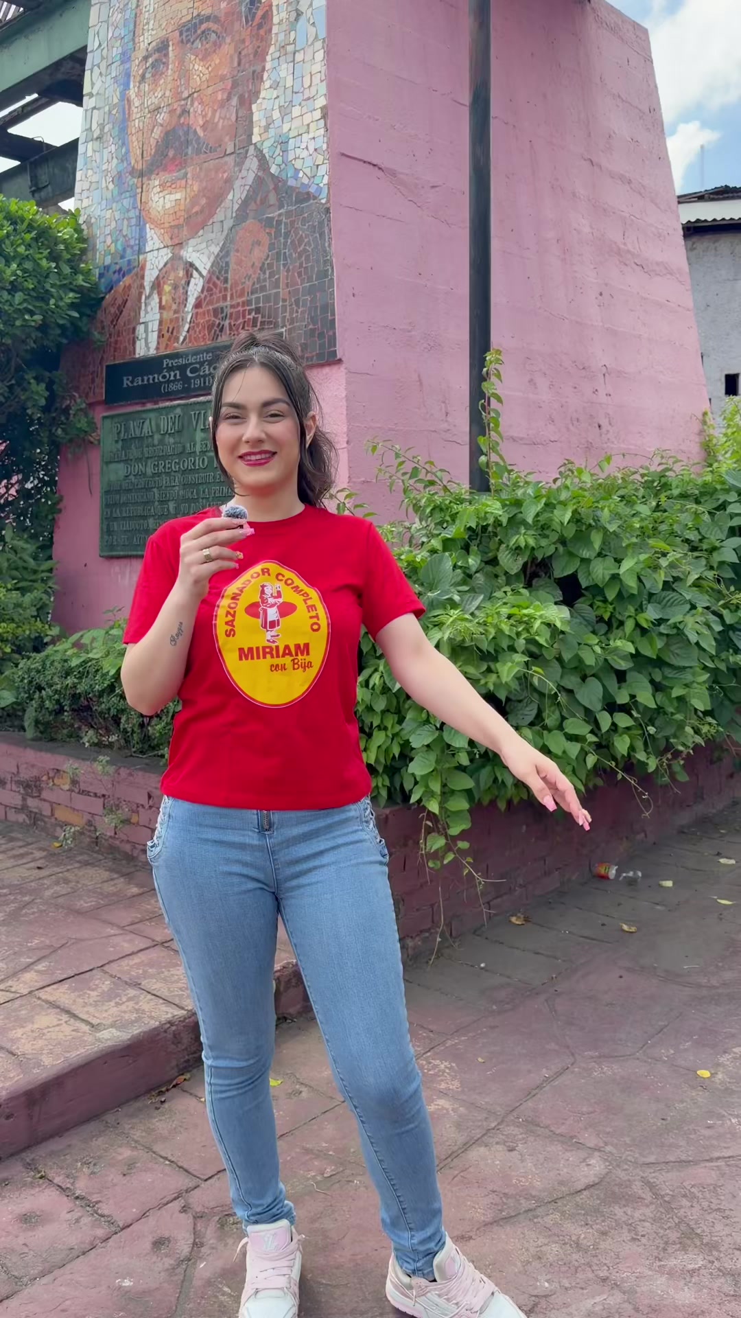 @Sazonmiriam