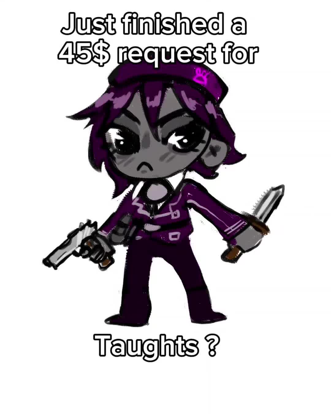 @CAThenol