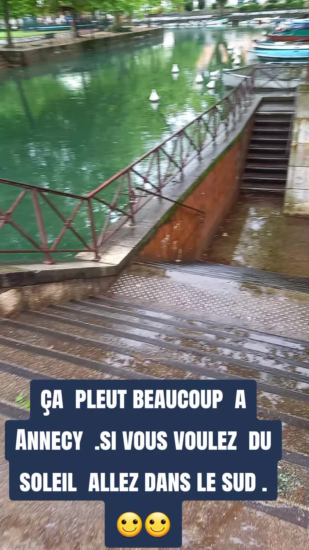 @SCOOP ANNECY 74