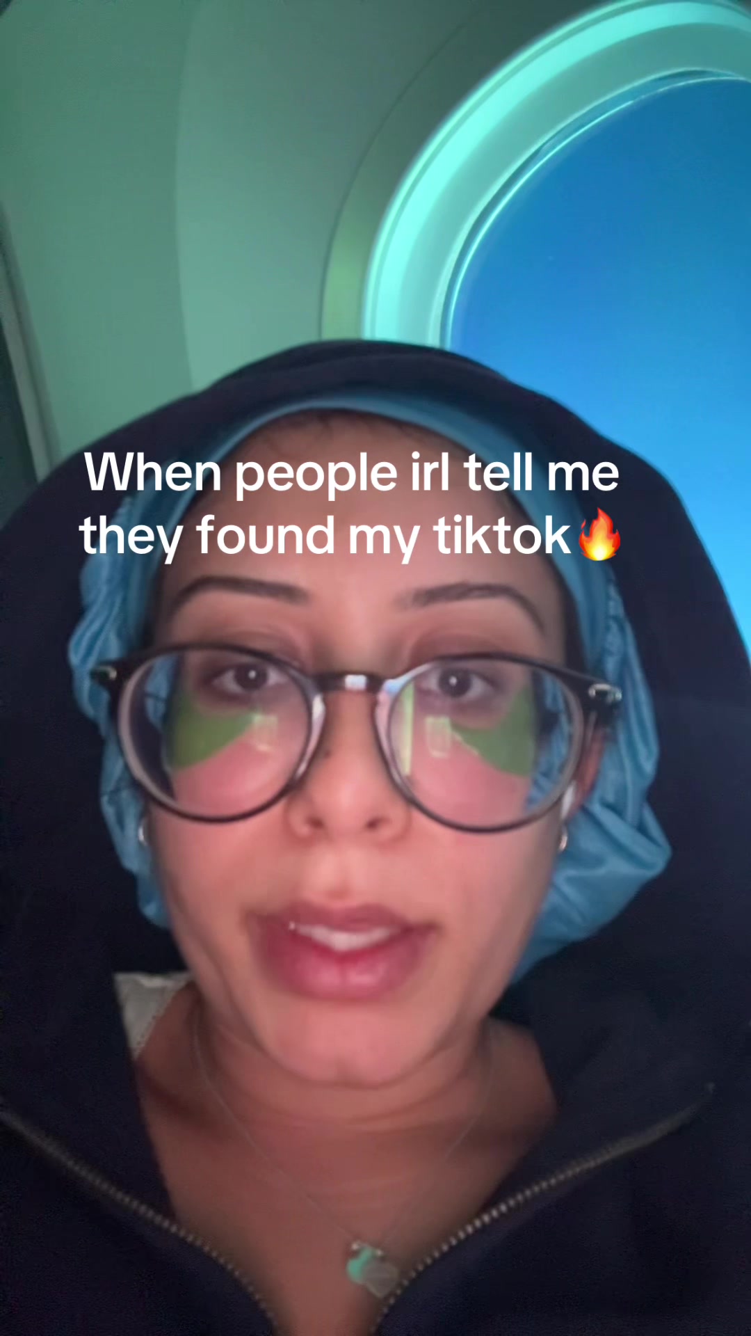 @‼️‼️