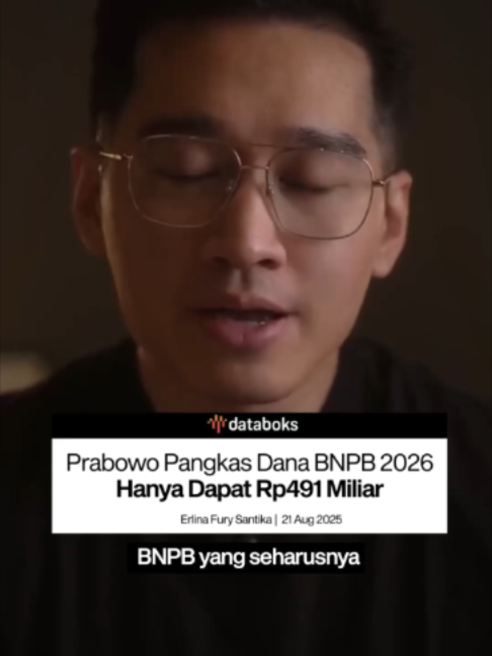 @Raymond Chin