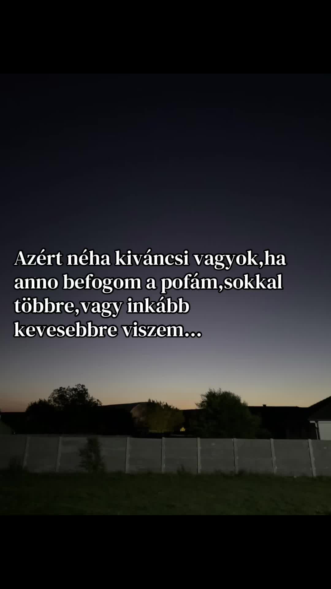 @Nagyon Erős Vanessza