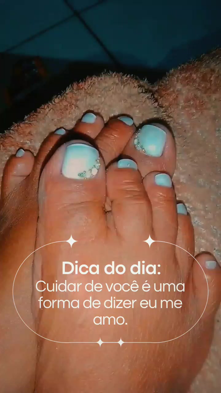 @@nani_do_recife