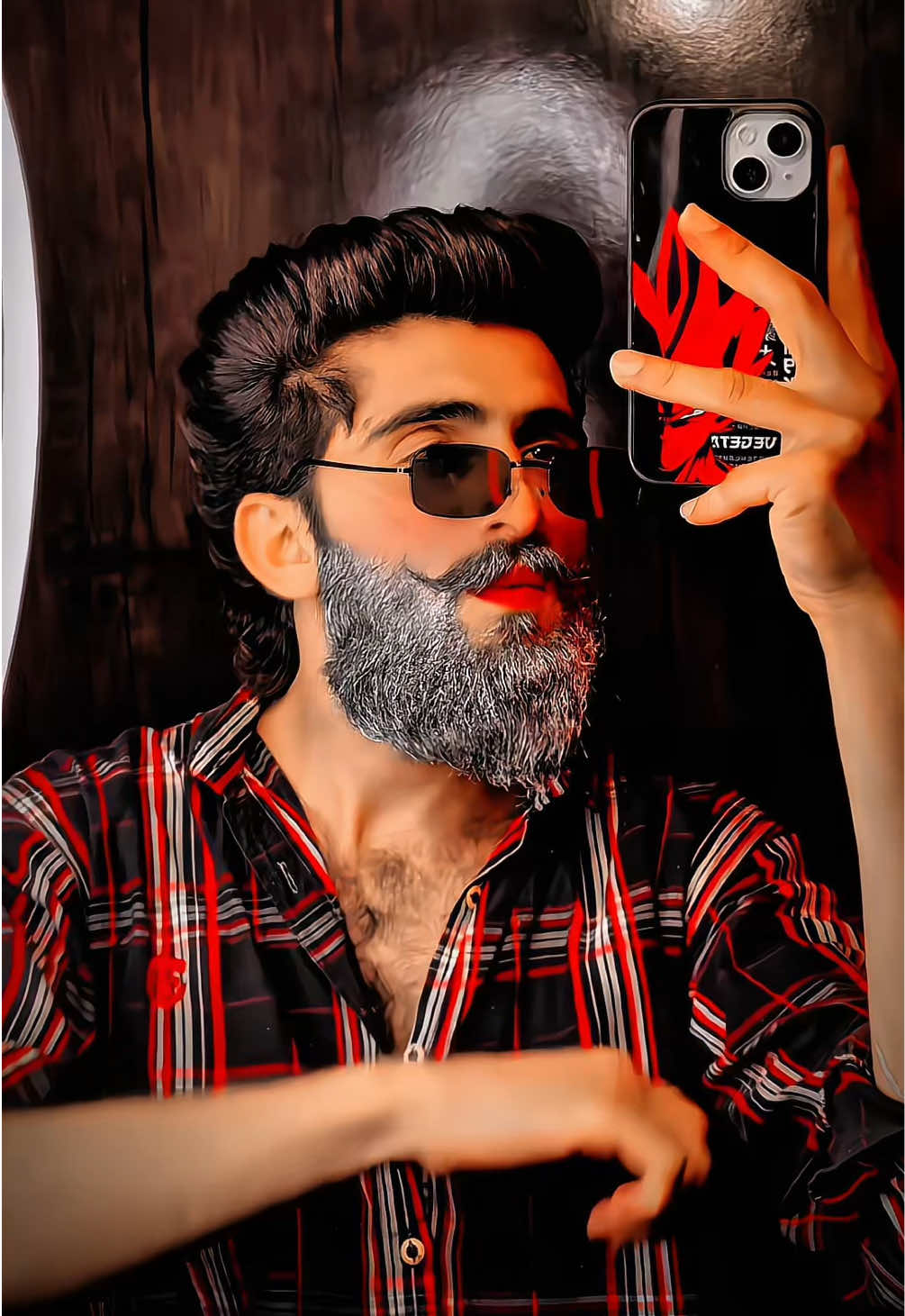@🖤سردار لوگ👑