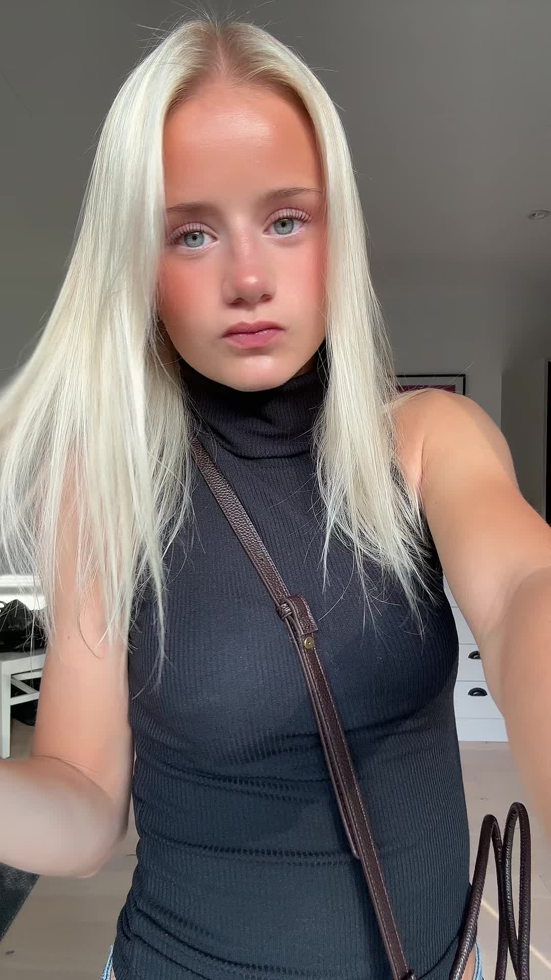 @sveagyllensten