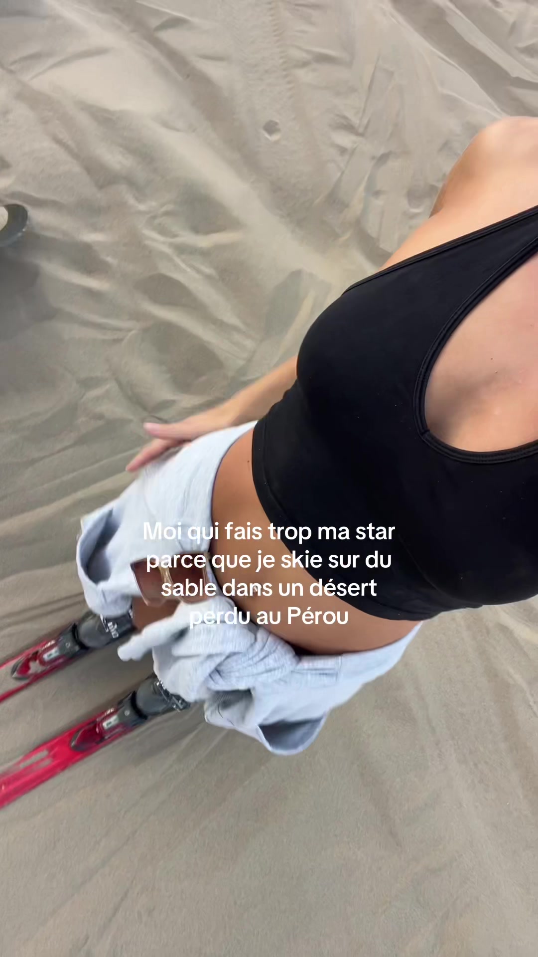 @eglantinehny