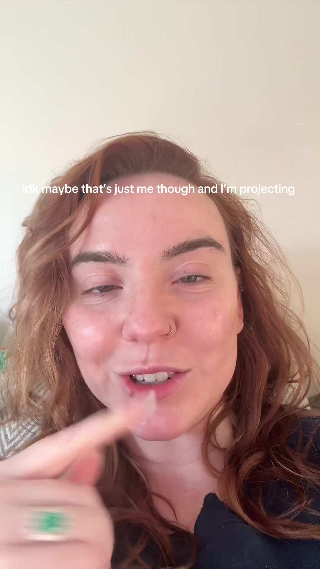 @ci&aacute;ra - stoma life 🍓🌱