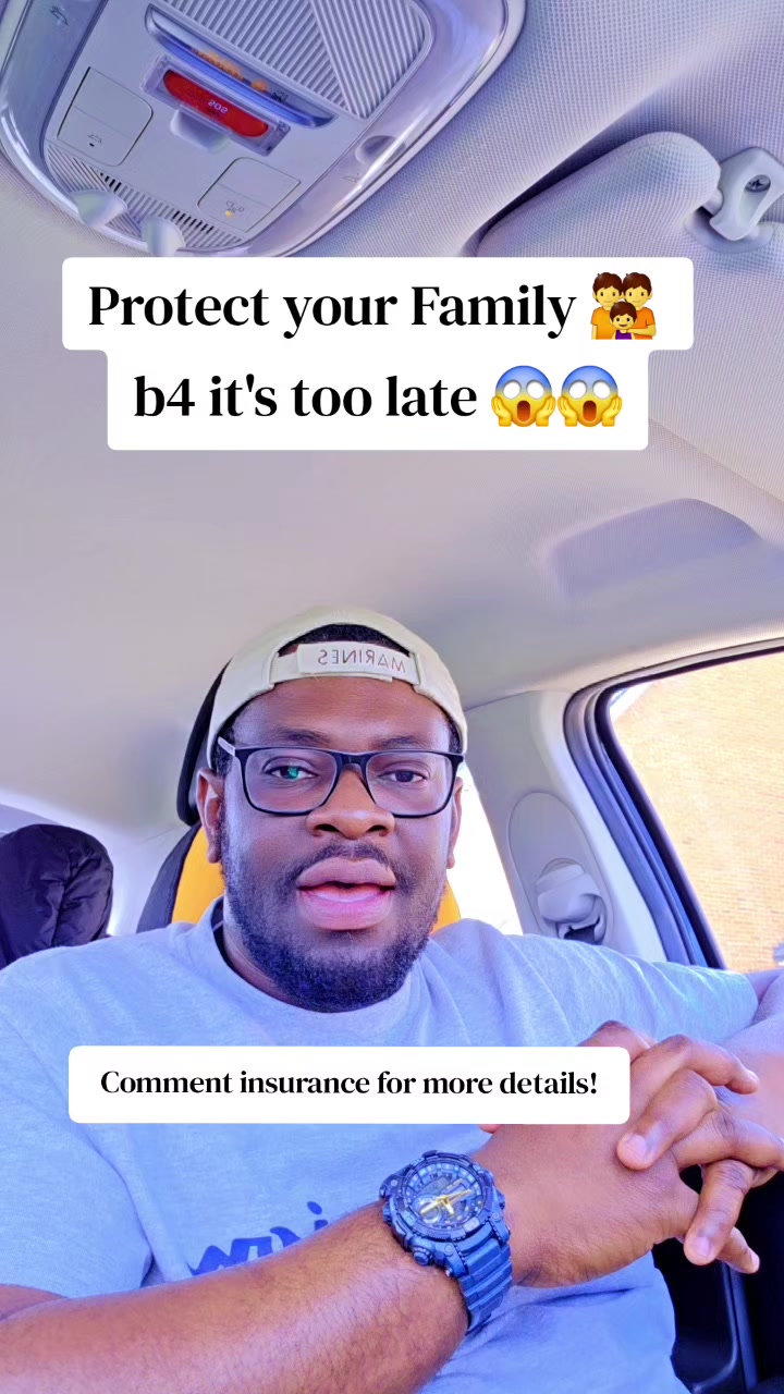 @DR. LAWRENCE AMOAH