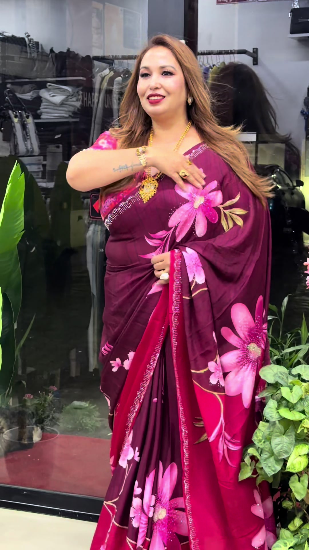 @Dlshrestha