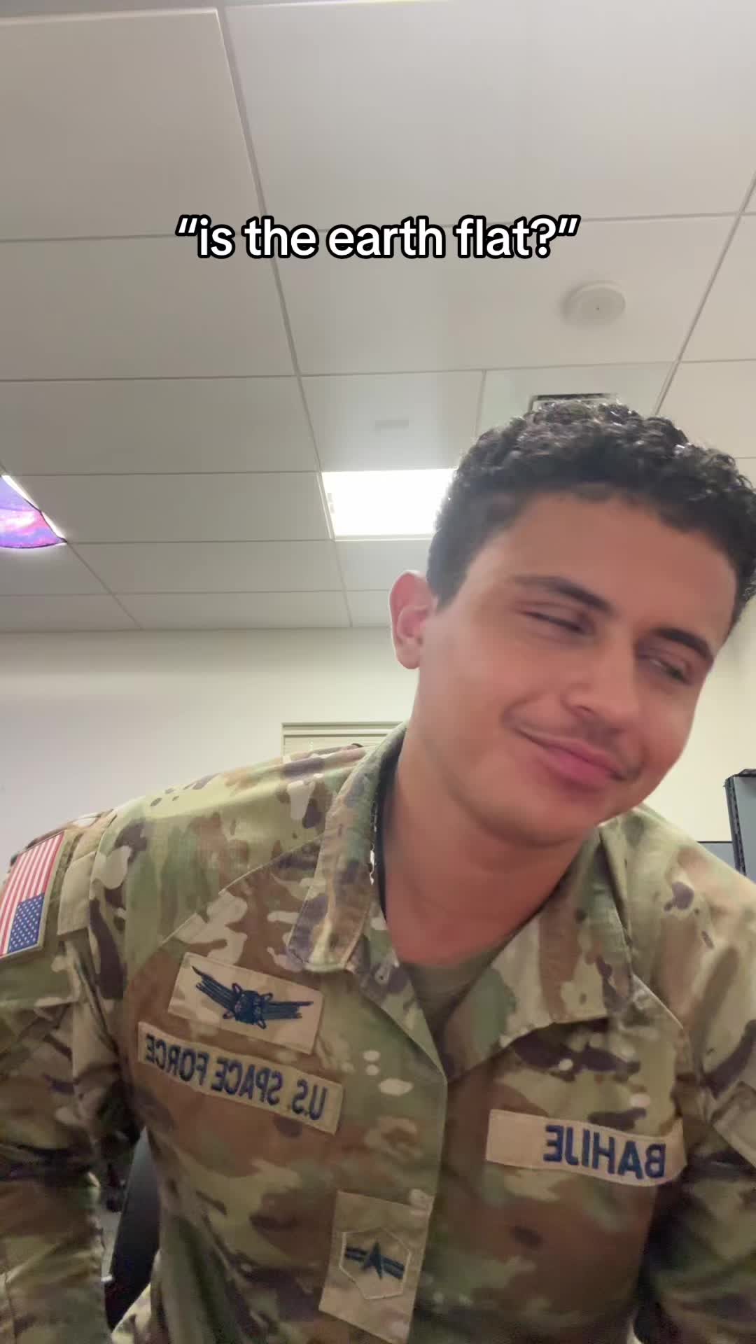 @amir