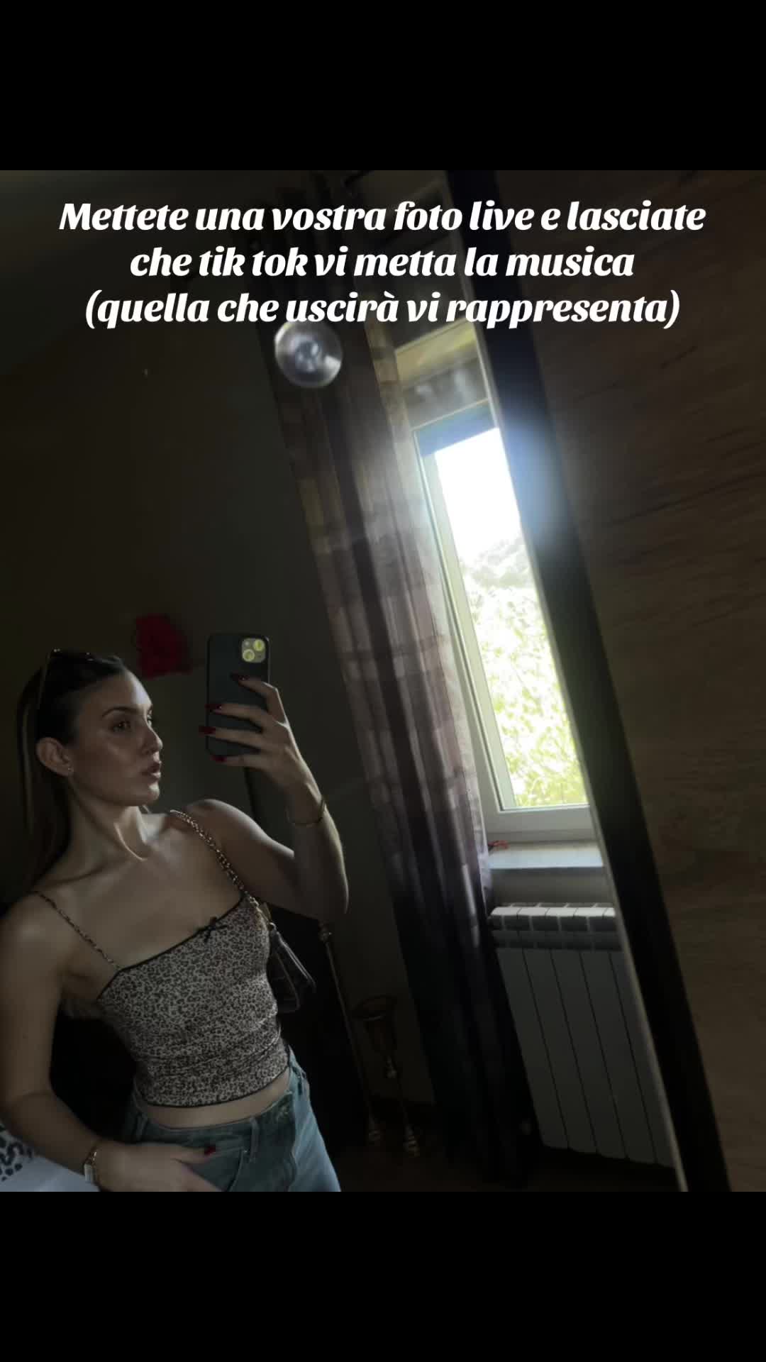 @chiararotondo_