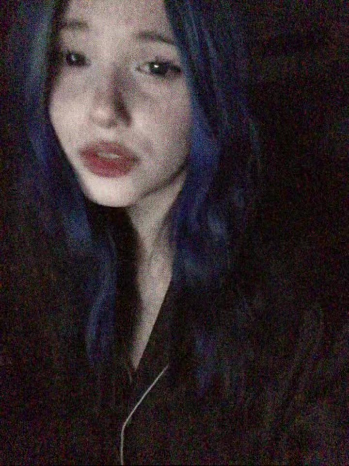 @свинка