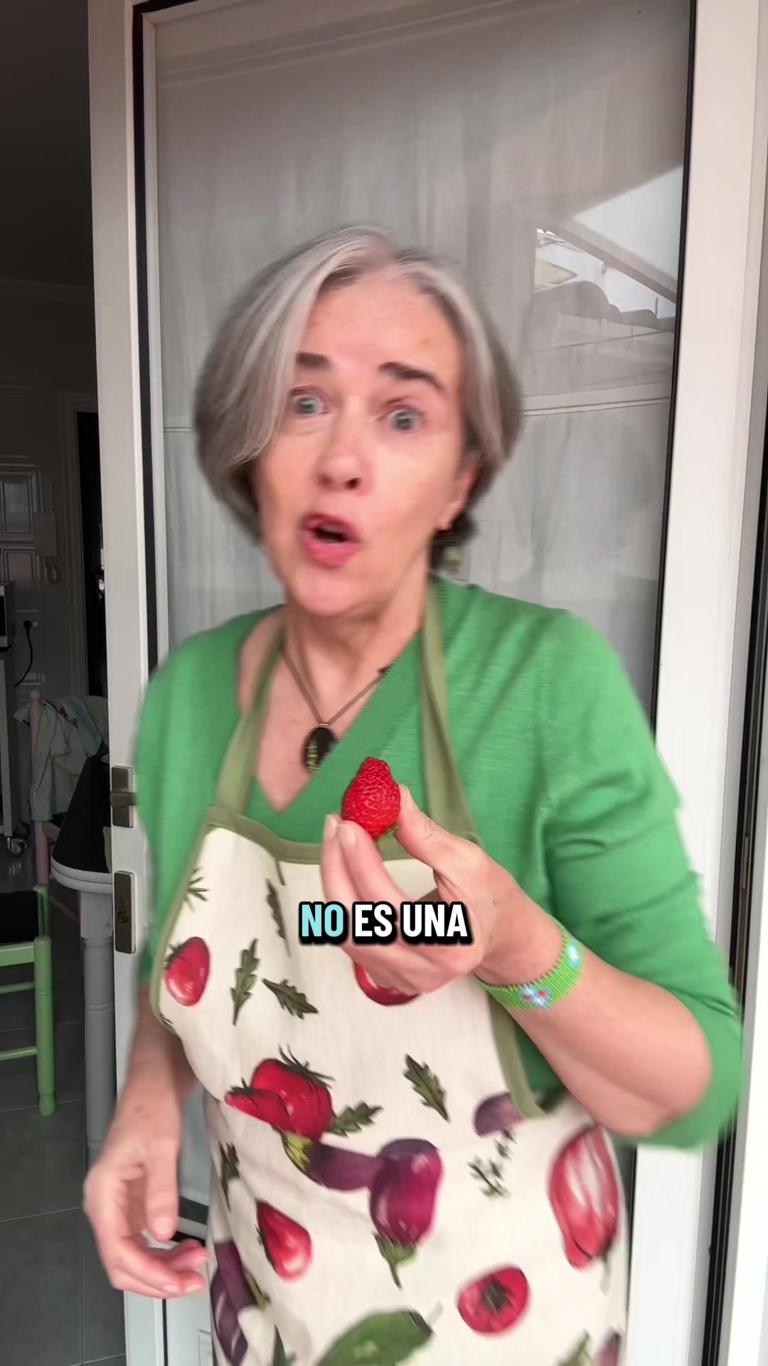 @Oliva_sinhache