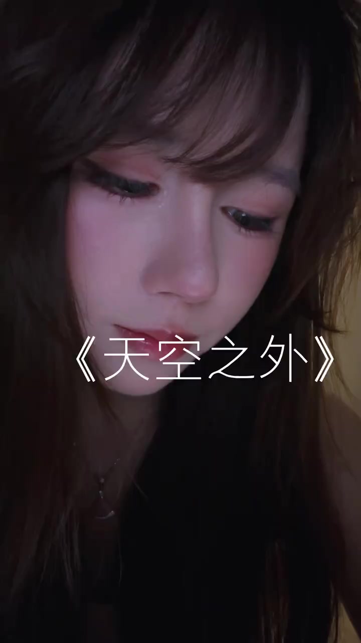 @愛分享音樂的Paul Walker