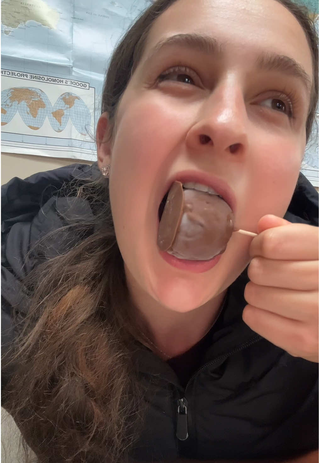 @Gigi