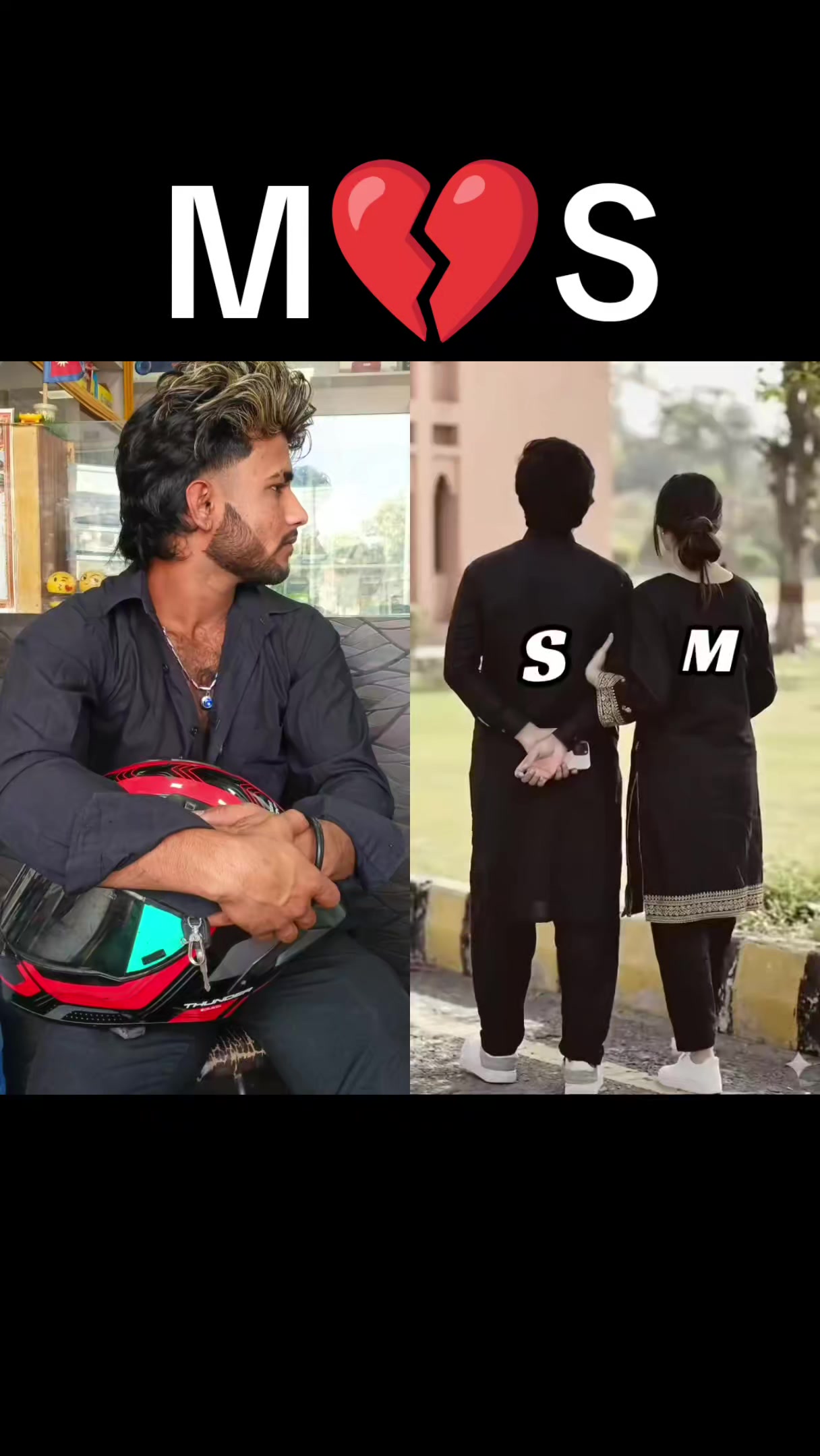 @Raja💕 ko 💔Rani💖